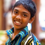 Take Your Online Donation  to the Next Level!